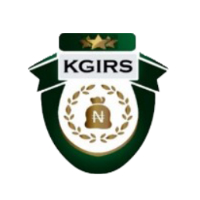 Kogi State Inland Revenue Service (KGIRS) 